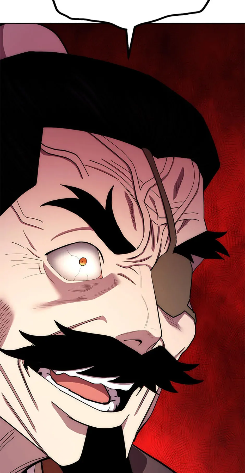 Legend of an Asura - The Poison Dragon Chapter 89 page 74 - 