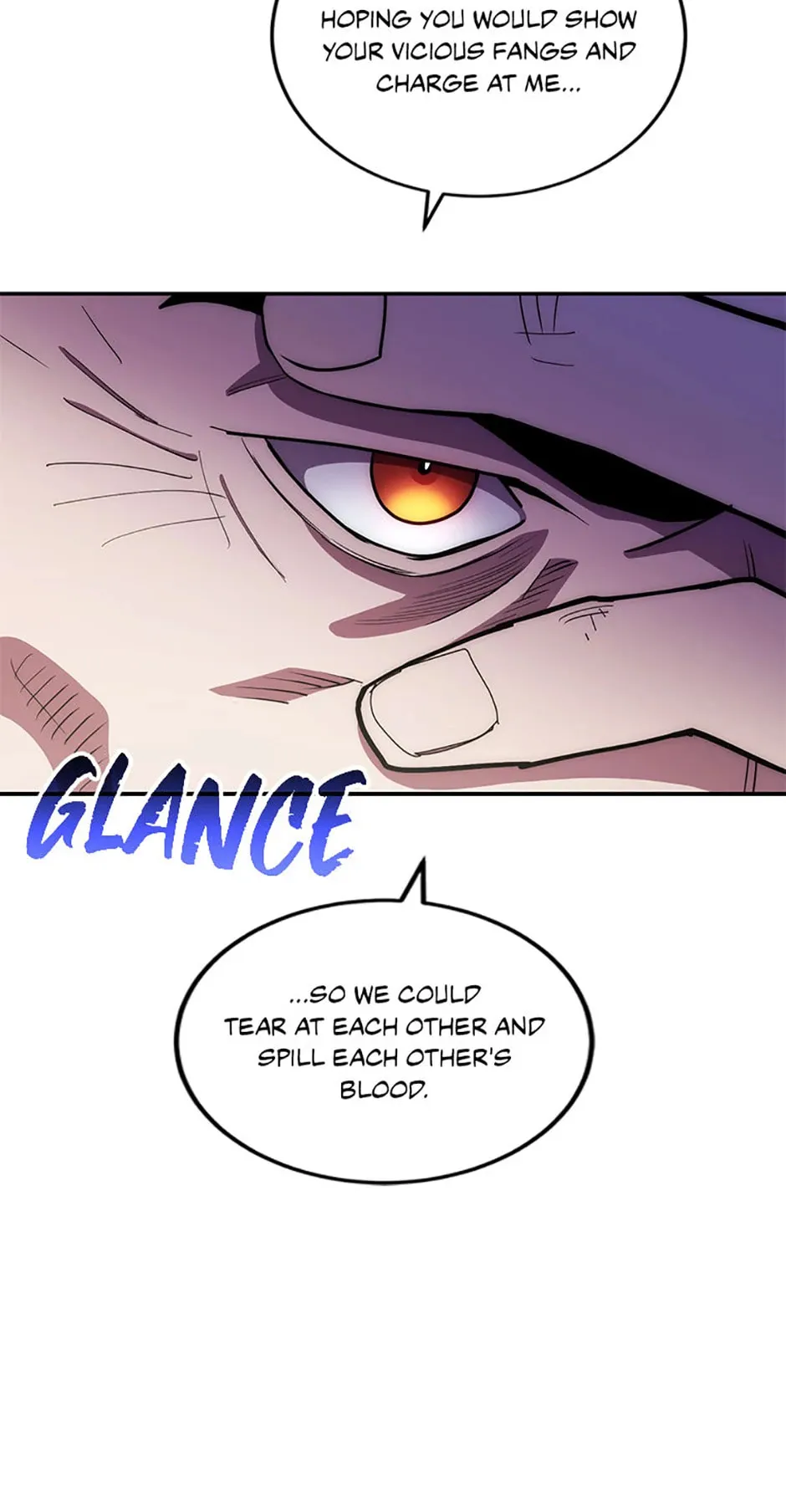 Legend of an Asura - The Poison Dragon Chapter 89 page 80 - 