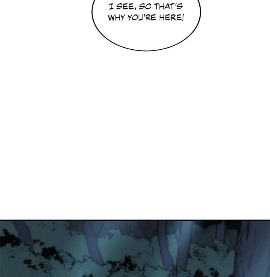 Legend of an Asura - The Poison Dragon Chapter 89 page 85 - 