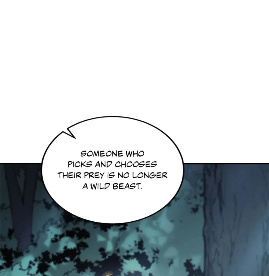 Legend of an Asura - The Poison Dragon Chapter 89 page 88 - 