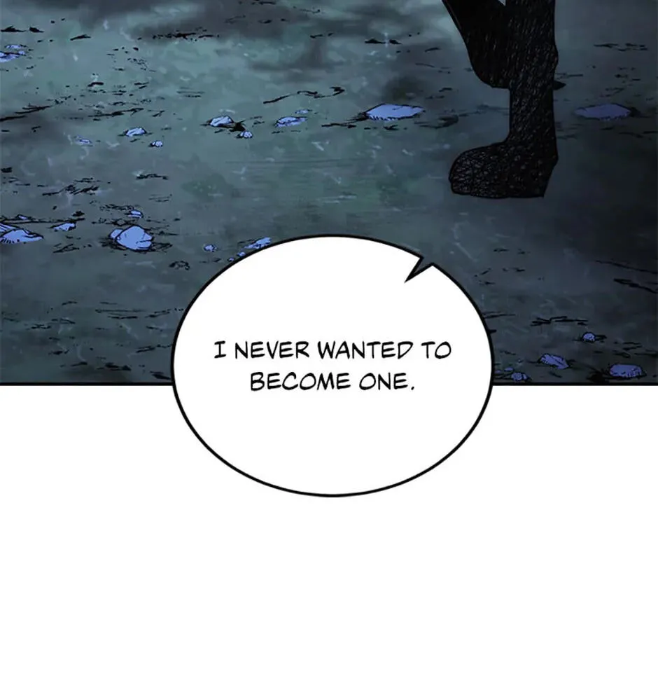 Legend of an Asura - The Poison Dragon Chapter 89 page 90 - 