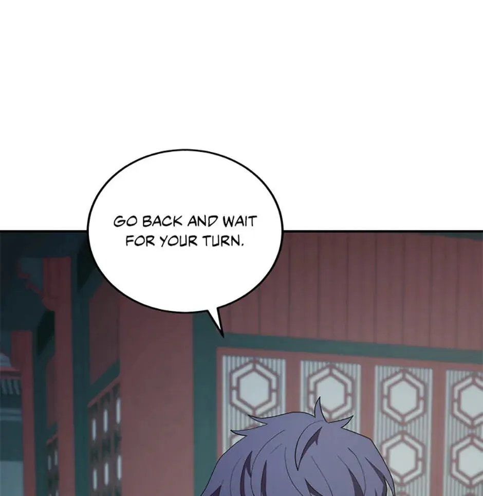 Legend of an Asura - The Poison Dragon Chapter 89 page 91 - 