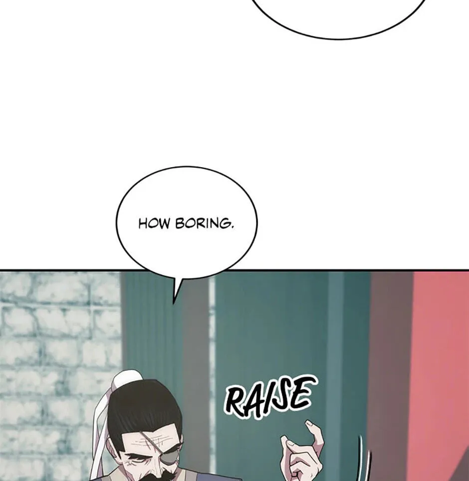 Legend of an Asura - The Poison Dragon Chapter 89 page 93 - 