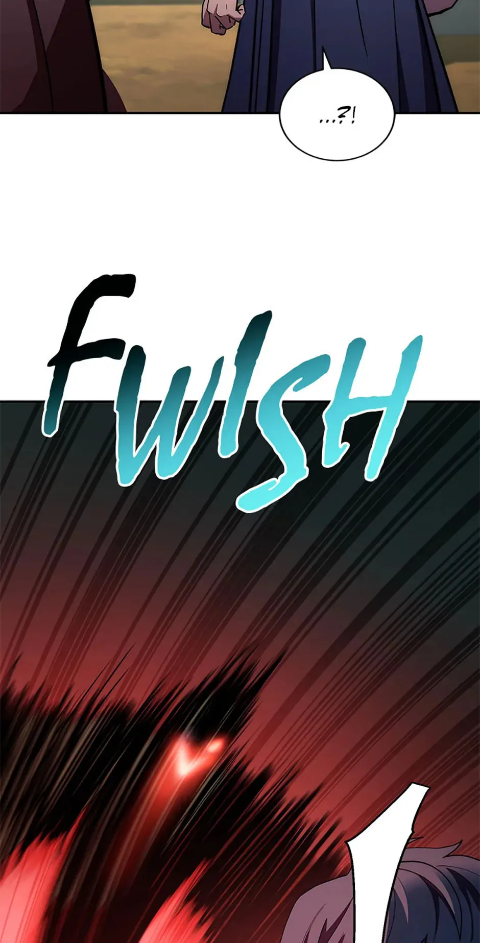 Legend of an Asura - The Poison Dragon Chapter 89 page 96 - 