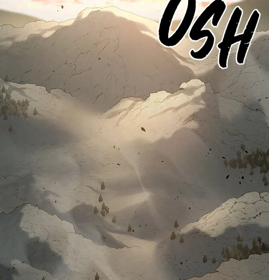 Legend of an Asura - The Poison Dragon Chapter 9 page 2 - 