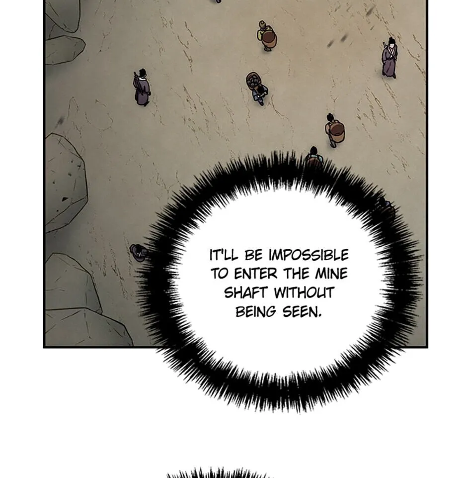 Legend of an Asura - The Poison Dragon Chapter 9 page 14 - 