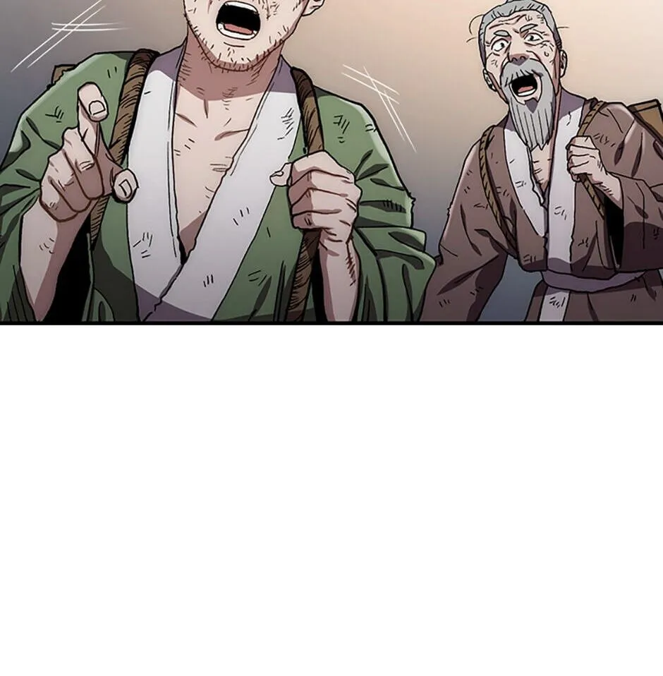 Legend of an Asura - The Poison Dragon Chapter 9 page 26 - 