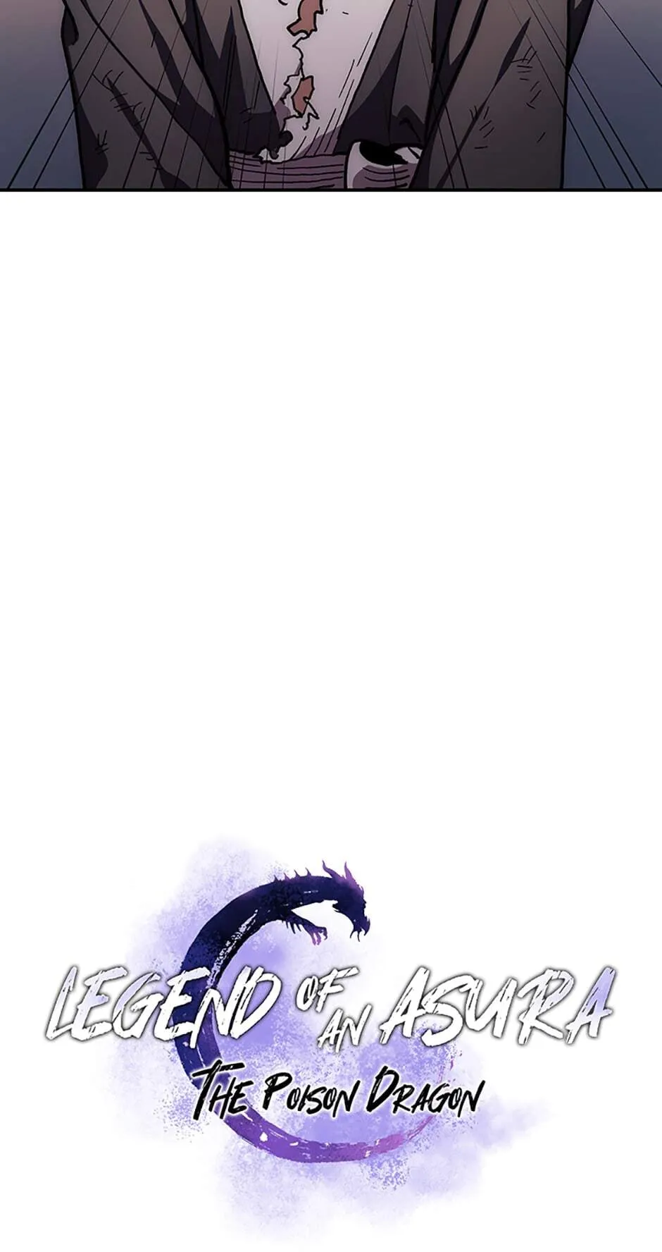 Legend of an Asura - The Poison Dragon Chapter 9 page 28 - 