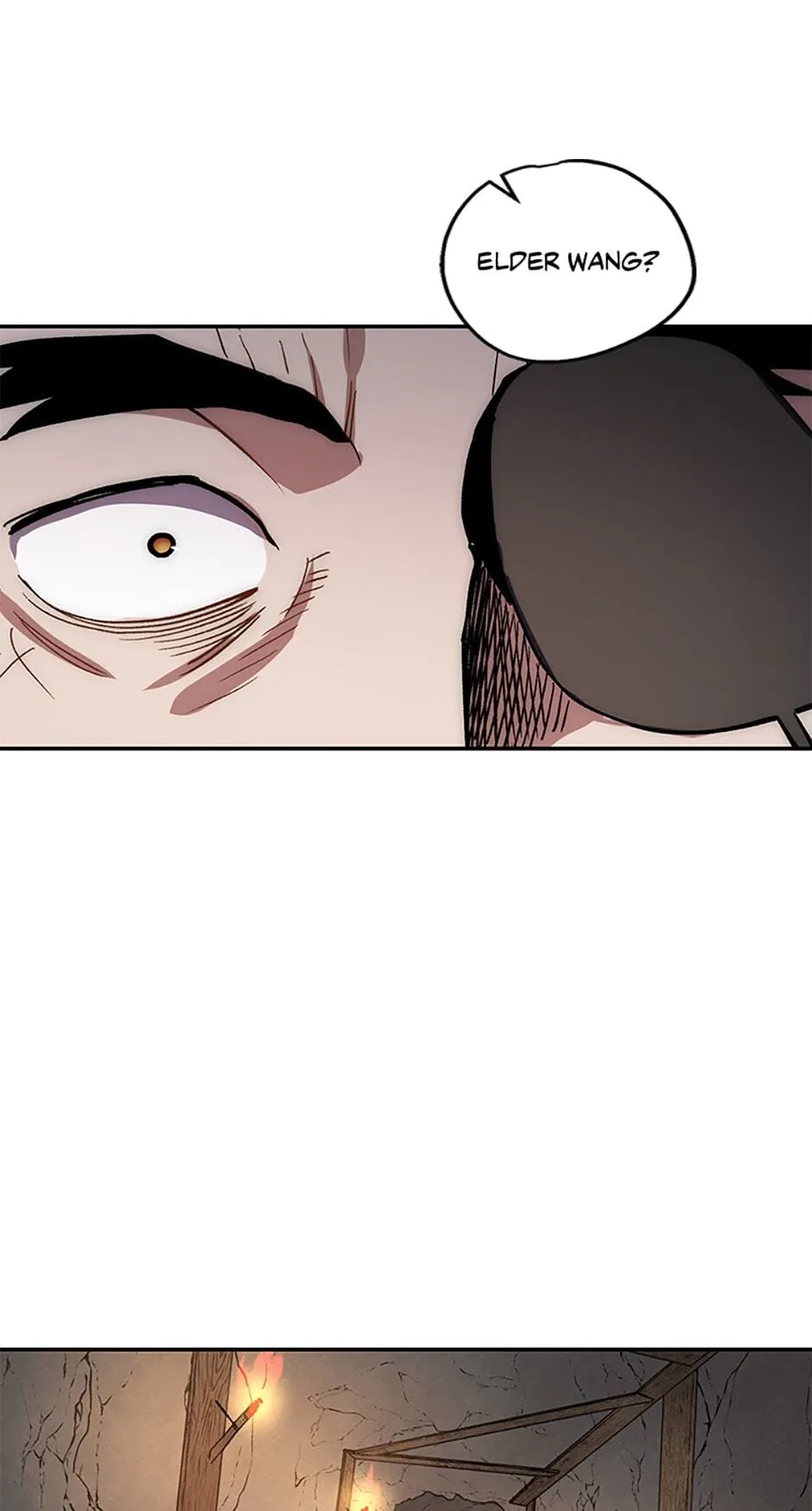 Legend of an Asura - The Poison Dragon Chapter 9 page 45 - 