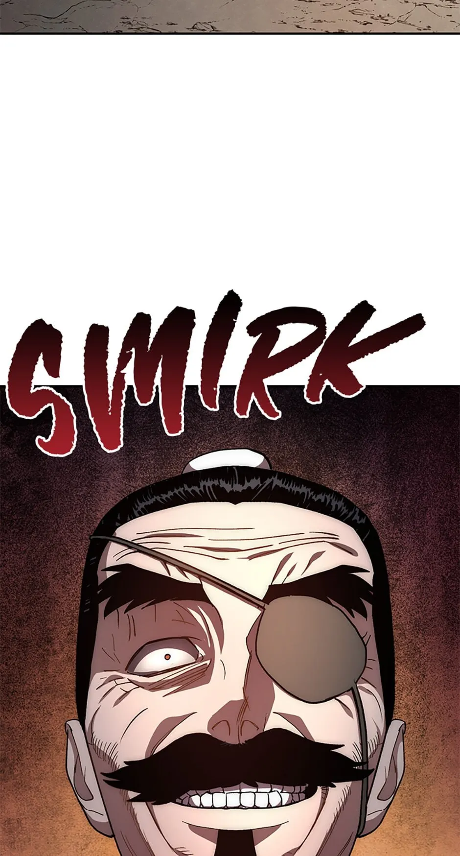 Legend of an Asura - The Poison Dragon Chapter 9 page 47 - 