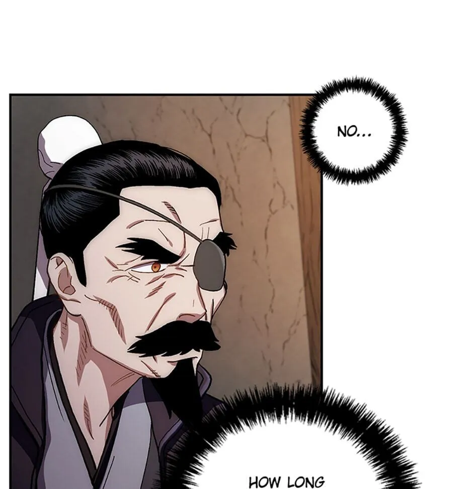 Legend of an Asura - The Poison Dragon Chapter 9 page 50 - 