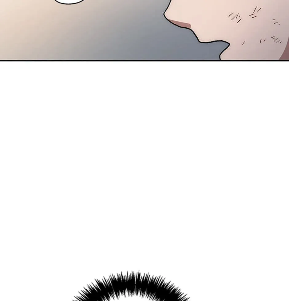 Legend of an Asura - The Poison Dragon Chapter 9 page 6 - 