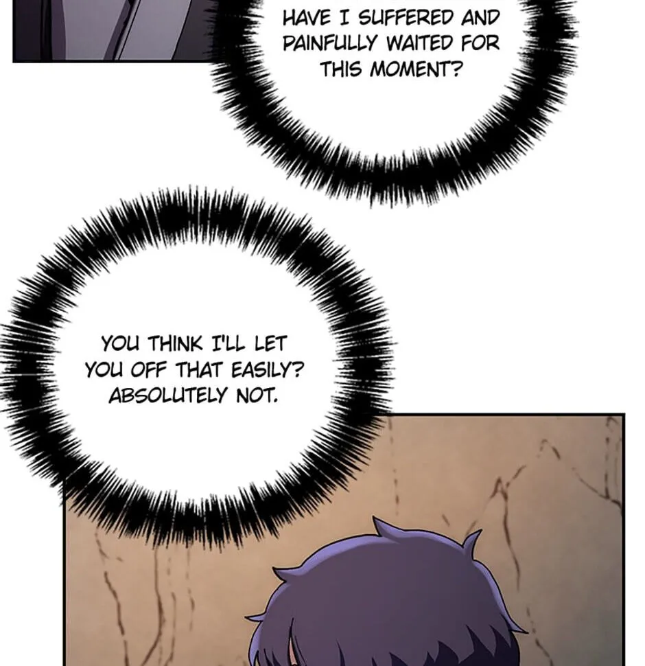 Legend of an Asura - The Poison Dragon Chapter 9 page 51 - 