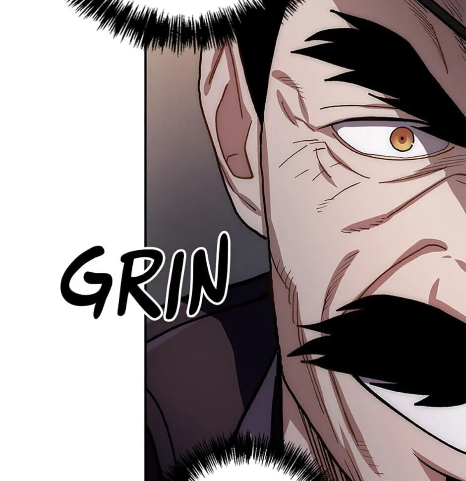 Legend of an Asura - The Poison Dragon Chapter 9 page 53 - 
