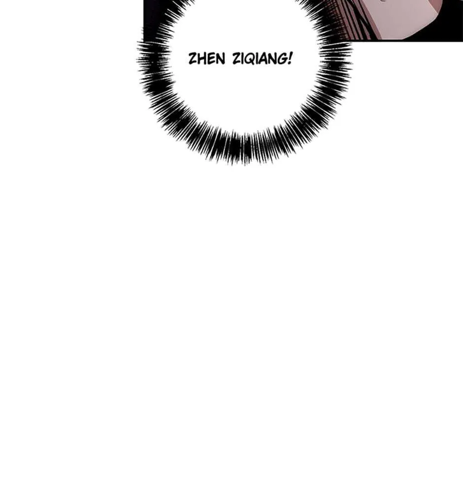 Legend of an Asura - The Poison Dragon Chapter 9 page 54 - 
