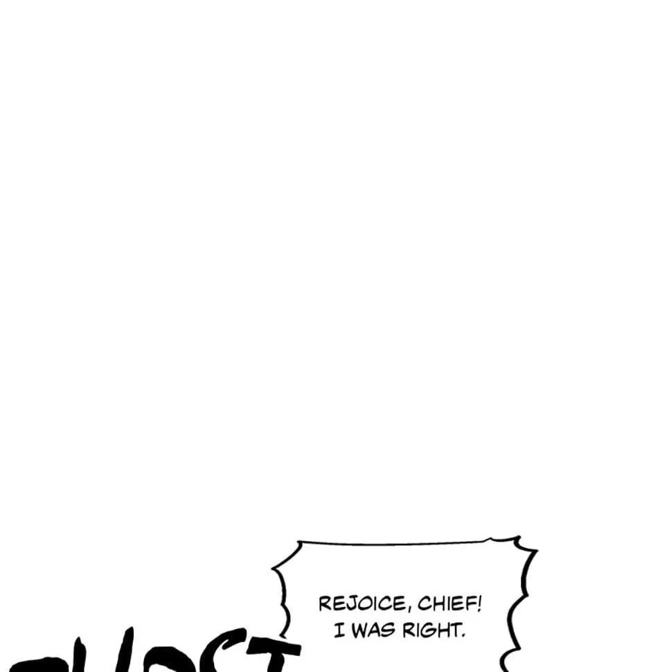 Legend of an Asura - The Poison Dragon Chapter 9 page 55 - 