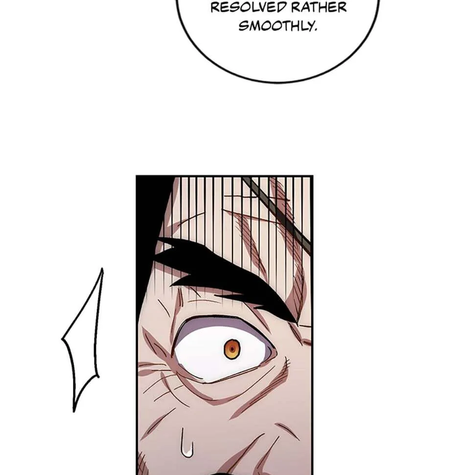 Legend of an Asura - The Poison Dragon Chapter 9 page 58 - 