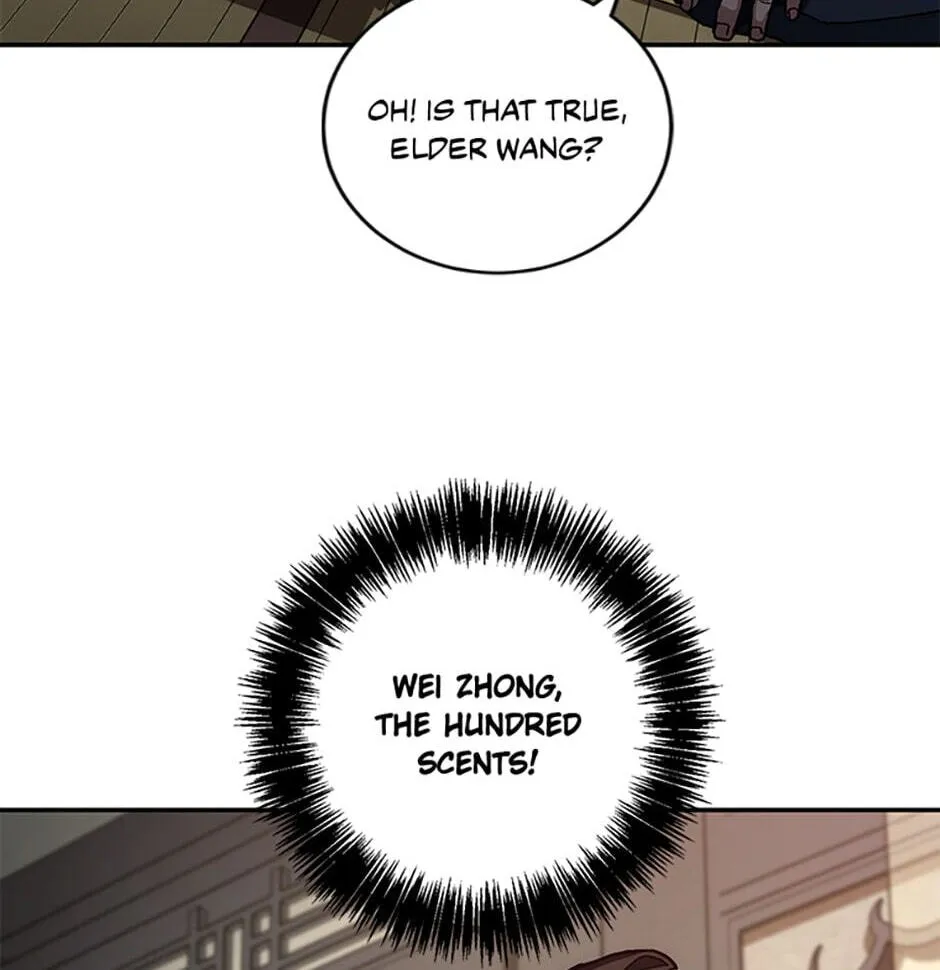 Legend of an Asura - The Poison Dragon Chapter 9 page 61 - 