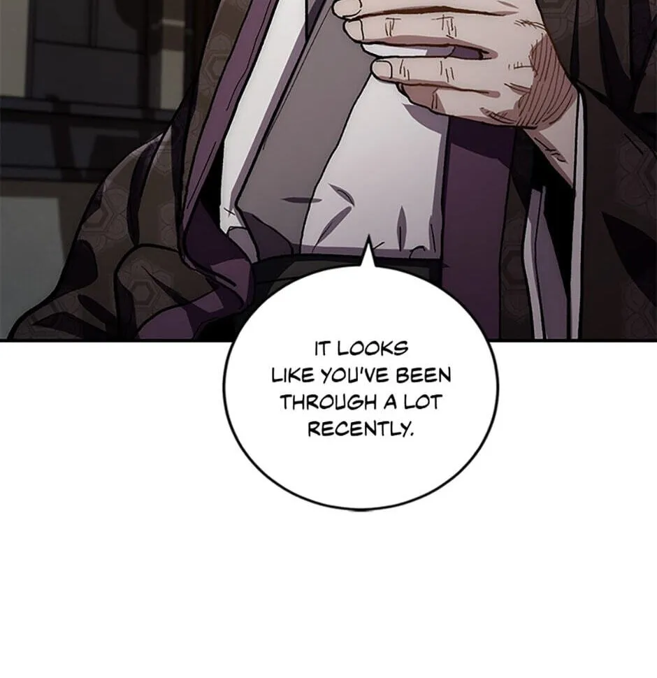 Legend of an Asura - The Poison Dragon Chapter 9 page 63 - 