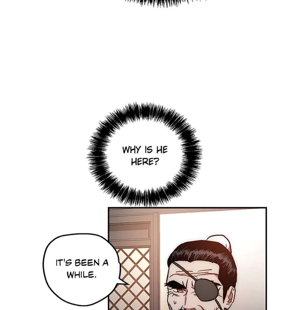 Legend of an Asura - The Poison Dragon Chapter 9 page 66 - 