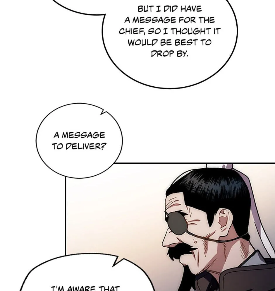Legend of an Asura - The Poison Dragon Chapter 9 page 69 - 