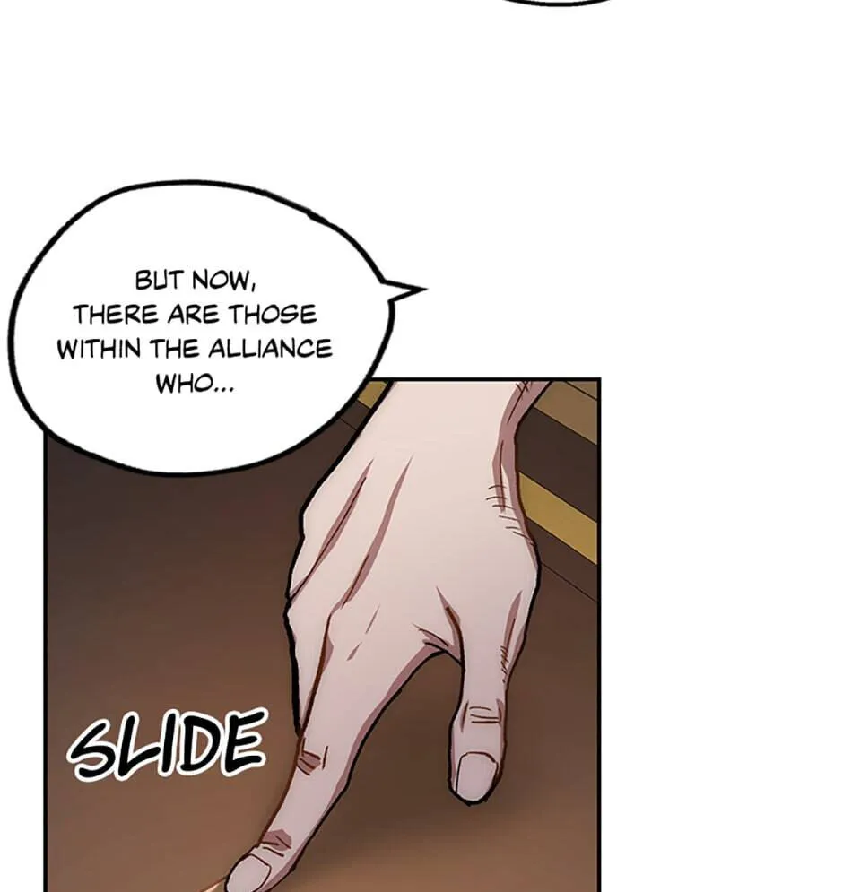 Legend of an Asura - The Poison Dragon Chapter 9 page 72 - 