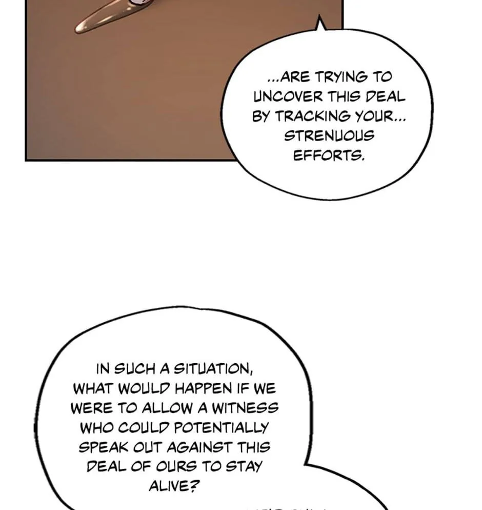 Legend of an Asura - The Poison Dragon Chapter 9 page 73 - 