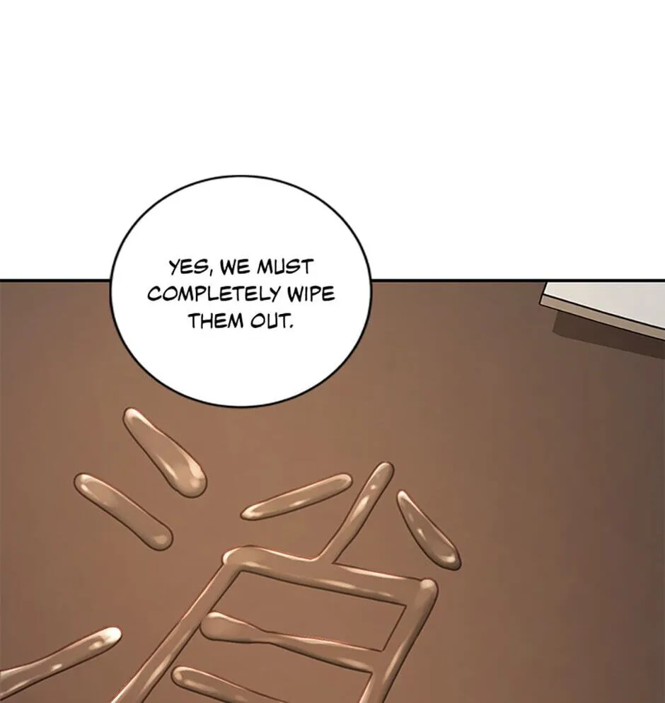 Legend of an Asura - The Poison Dragon Chapter 9 page 75 - 
