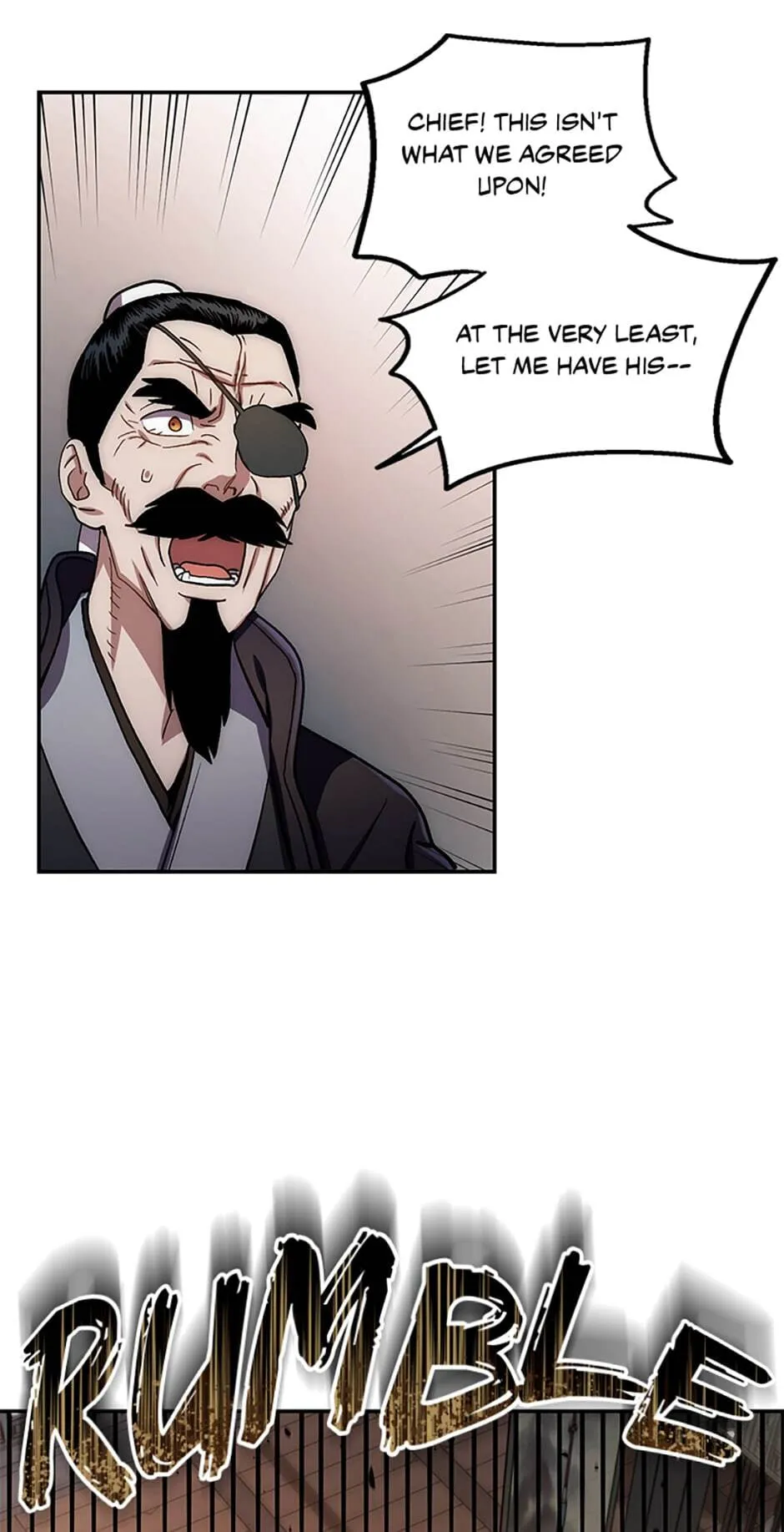 Legend of an Asura - The Poison Dragon Chapter 9 page 79 - 