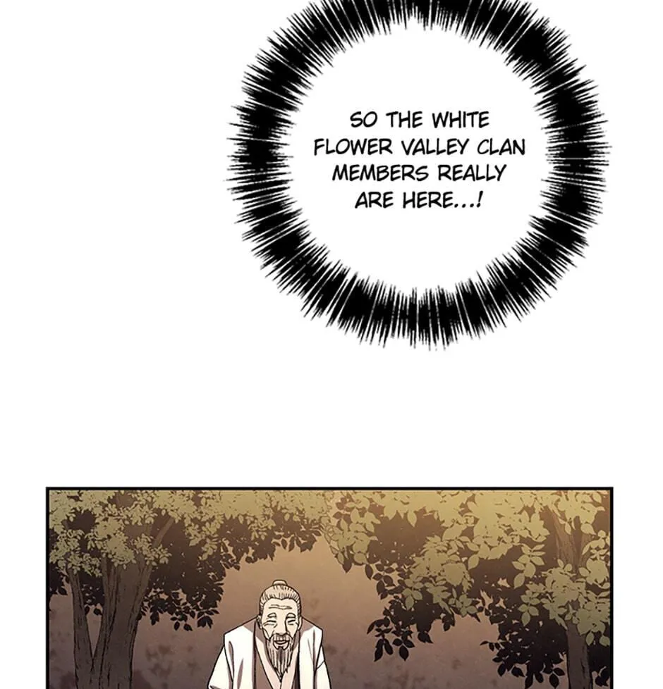 Legend of an Asura - The Poison Dragon Chapter 9 page 9 - 