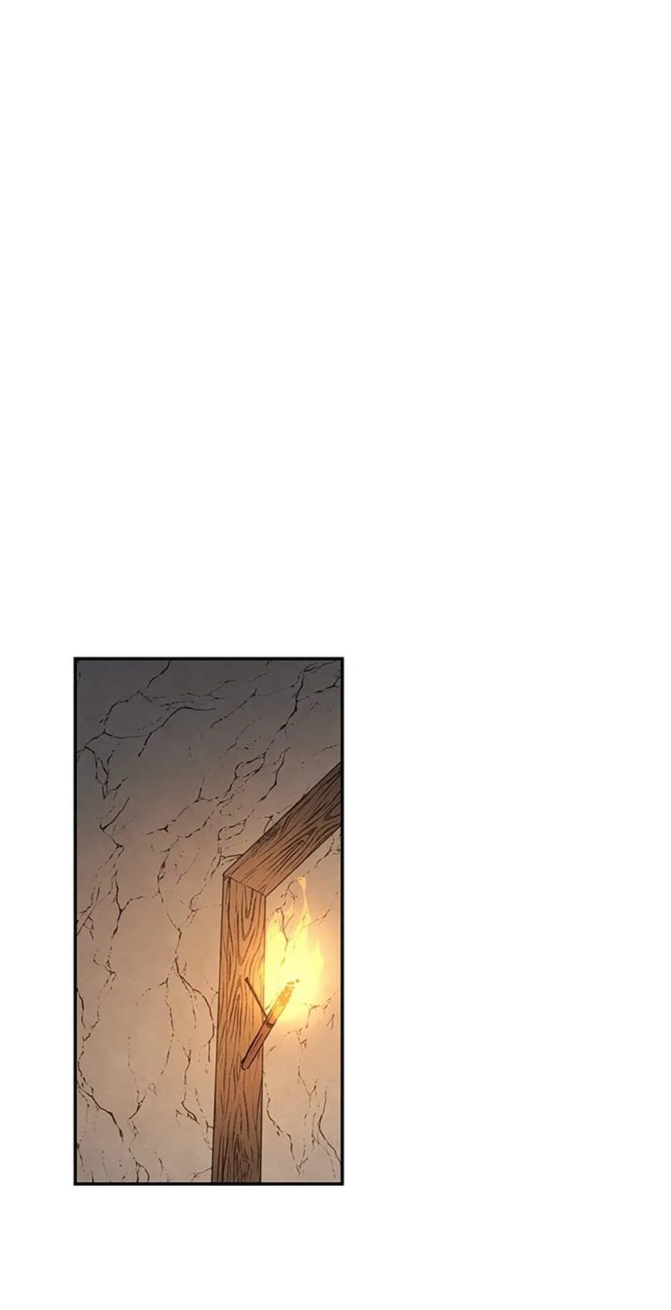 Legend of an Asura - The Poison Dragon Chapter 9 page 82 - 