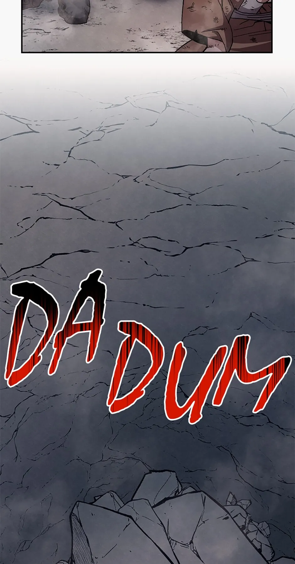 Legend of an Asura - The Poison Dragon Chapter 9 page 97 - 