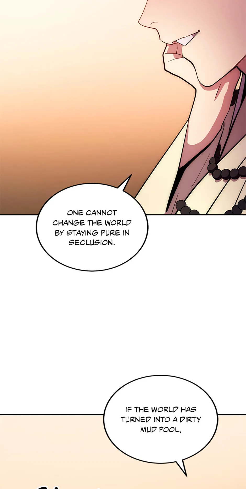 Legend of an Asura - The Poison Dragon Chapter 90 page 109 - 