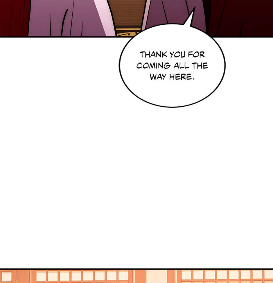 Legend of an Asura - The Poison Dragon Chapter 90 page 12 - 