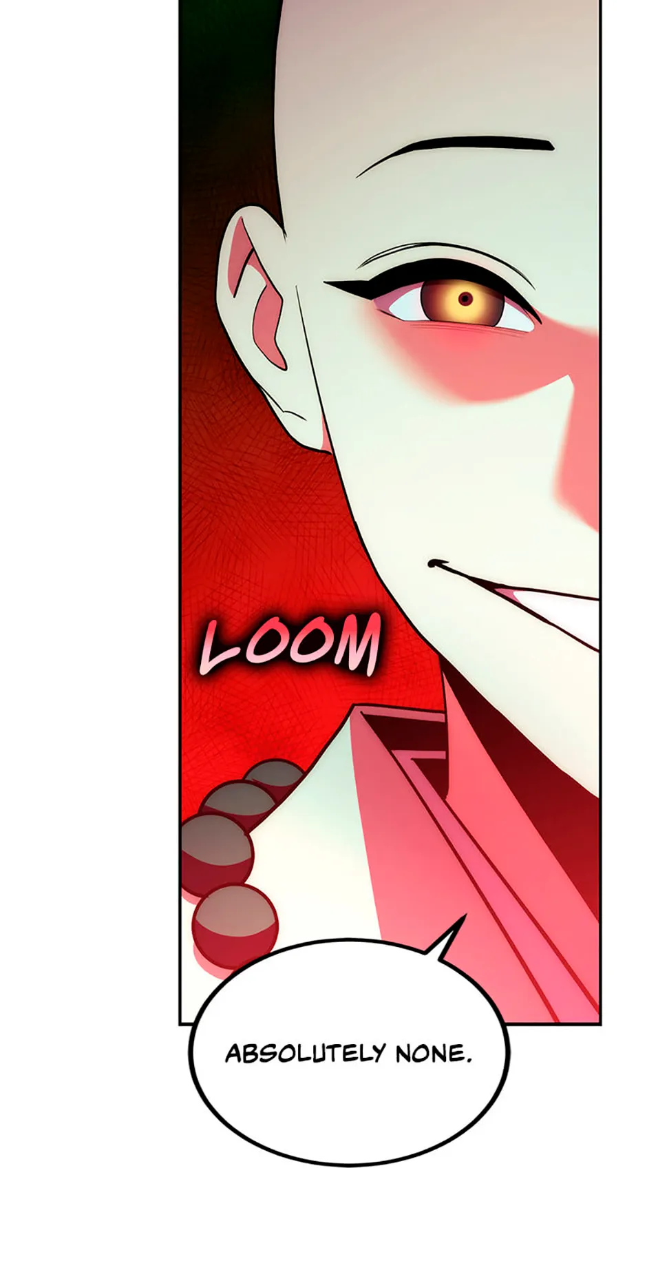 Legend of an Asura - The Poison Dragon Chapter 90 page 113 - 