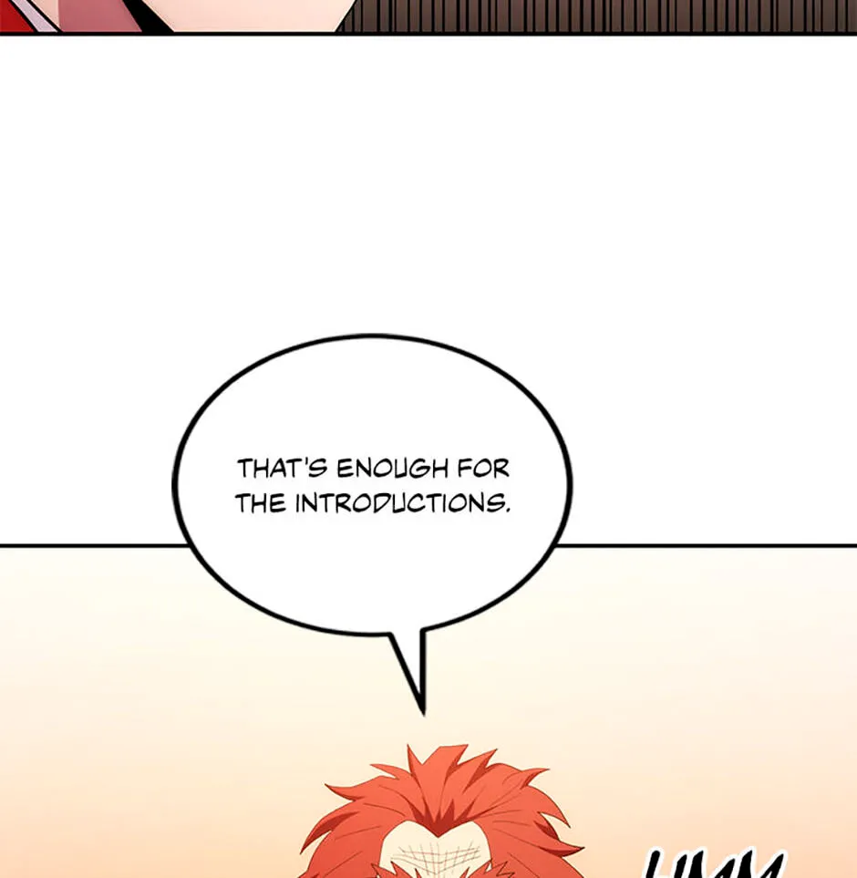 Legend of an Asura - The Poison Dragon Chapter 90 page 115 - 