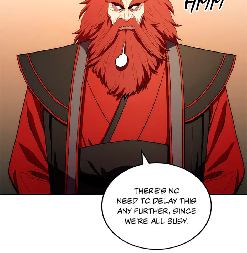 Legend of an Asura - The Poison Dragon Chapter 90 page 116 - 