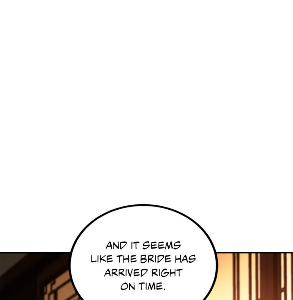 Legend of an Asura - The Poison Dragon Chapter 90 page 117 - 