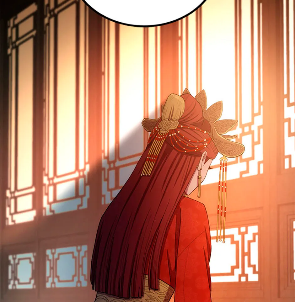 Legend of an Asura - The Poison Dragon Chapter 90 page 118 - 