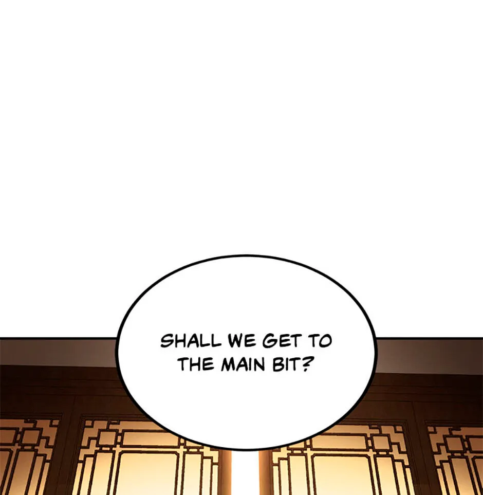 Legend of an Asura - The Poison Dragon Chapter 90 page 120 - 