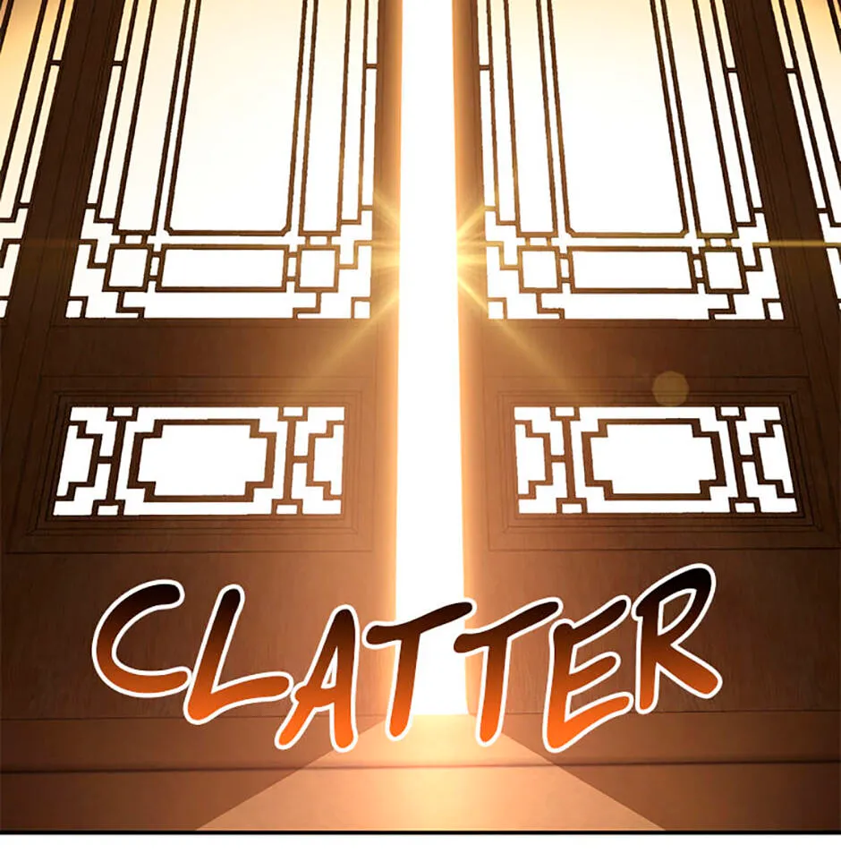 Legend of an Asura - The Poison Dragon Chapter 90 page 121 - 