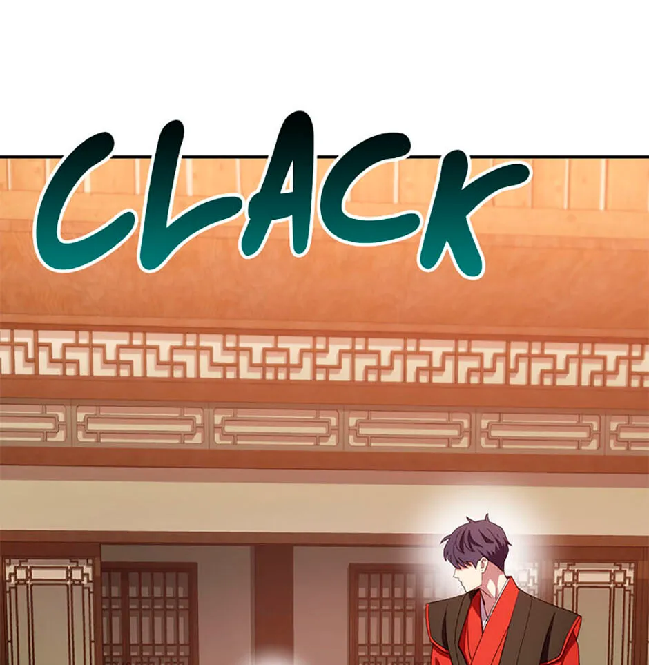 Legend of an Asura - The Poison Dragon Chapter 90 page 125 - 