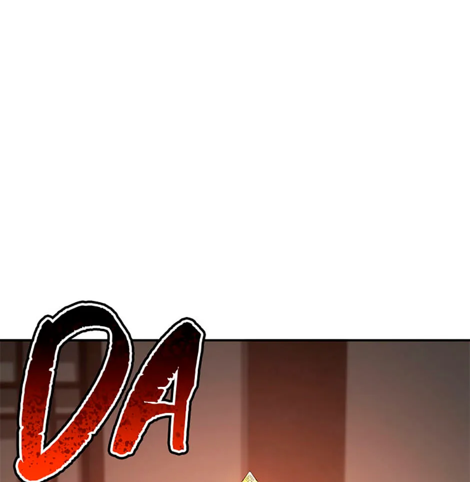 Legend of an Asura - The Poison Dragon Chapter 90 page 127 - 