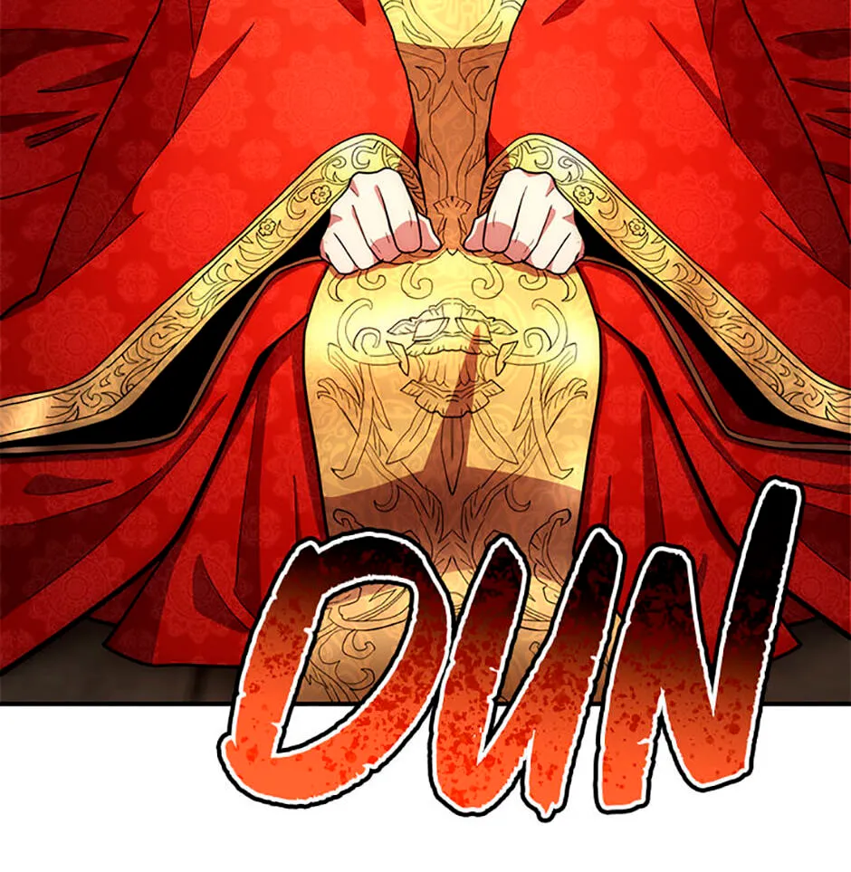 Legend of an Asura - The Poison Dragon Chapter 90 page 129 - 