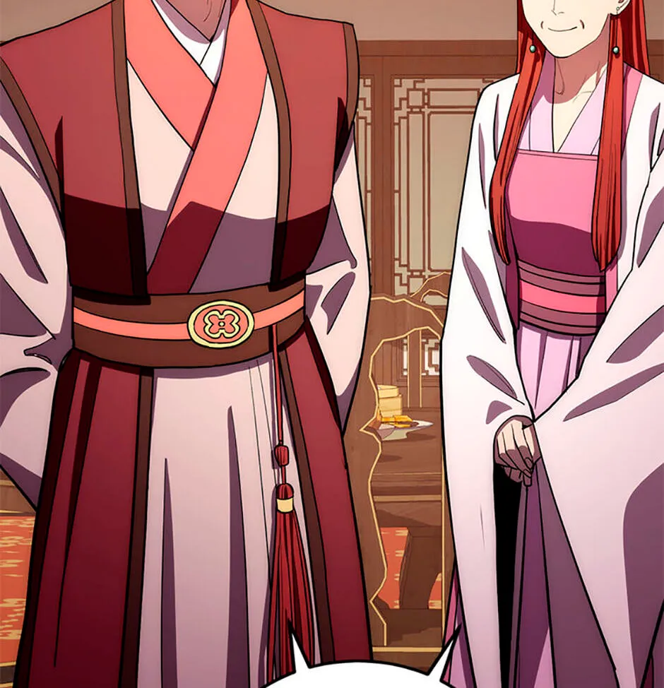Legend of an Asura - The Poison Dragon Chapter 90 page 14 - 