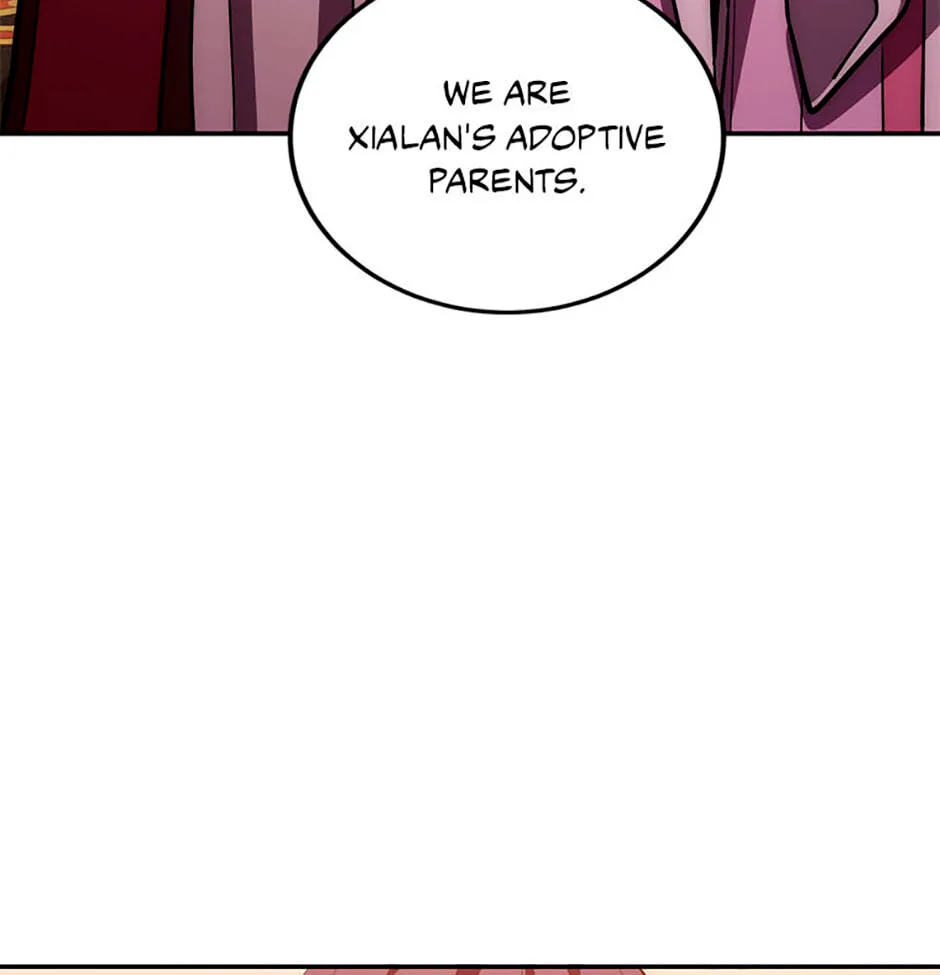 Legend of an Asura - The Poison Dragon Chapter 90 page 15 - 