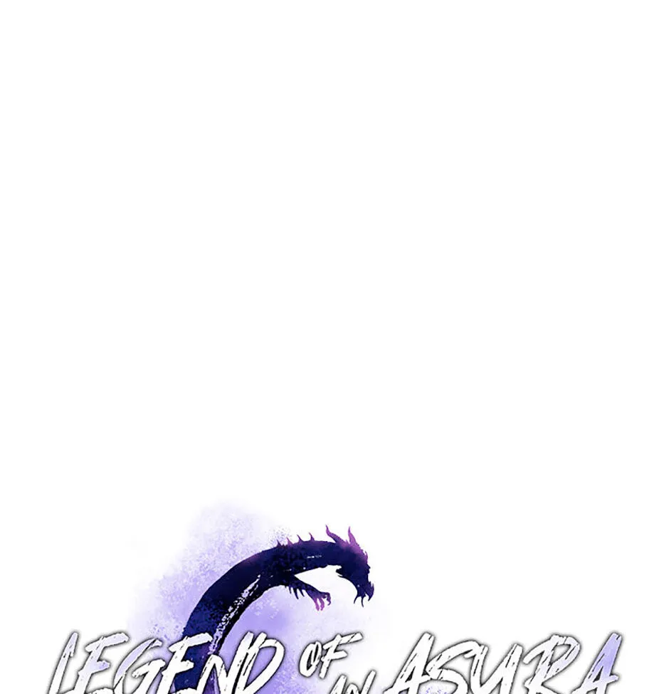 Legend of an Asura - The Poison Dragon Chapter 90 page 17 - 