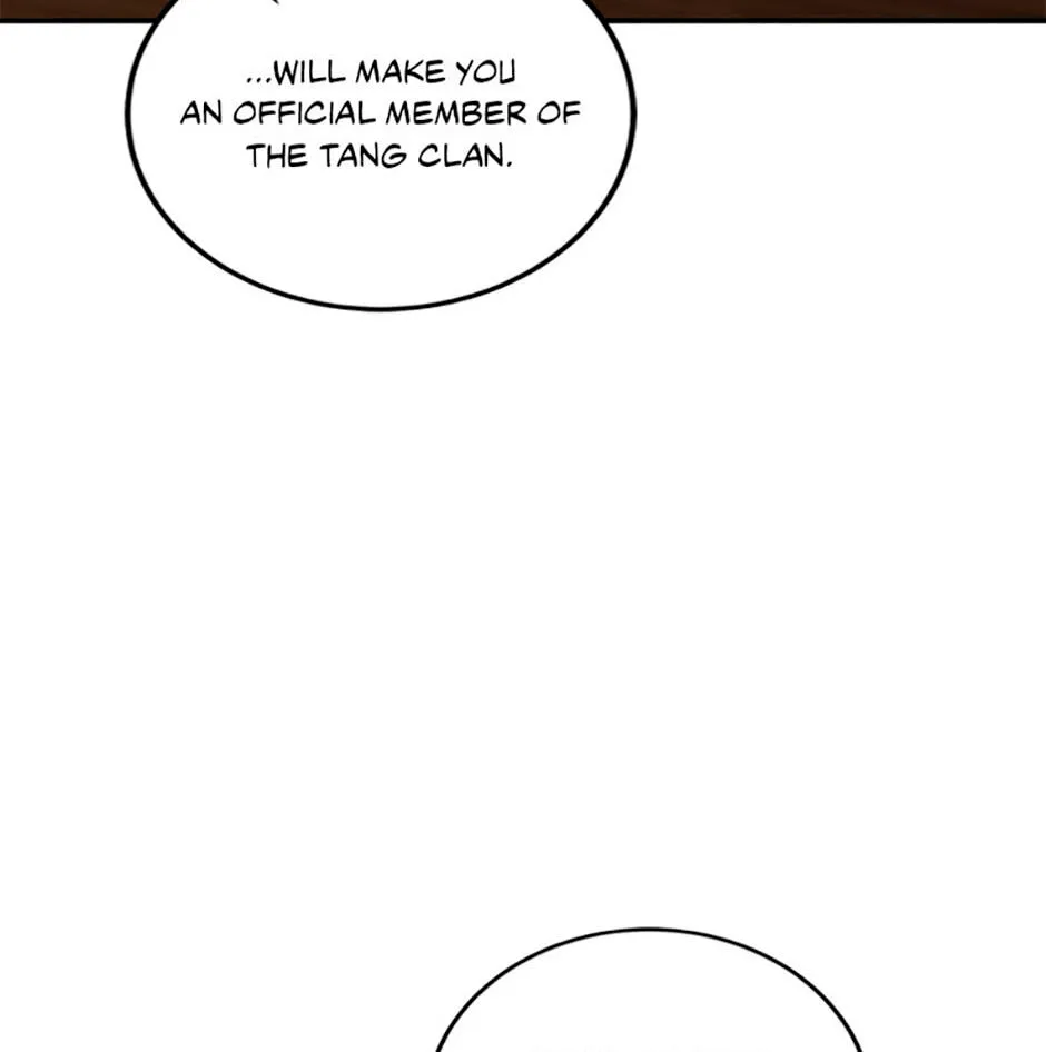 Legend of an Asura - The Poison Dragon Chapter 90 page 22 - 
