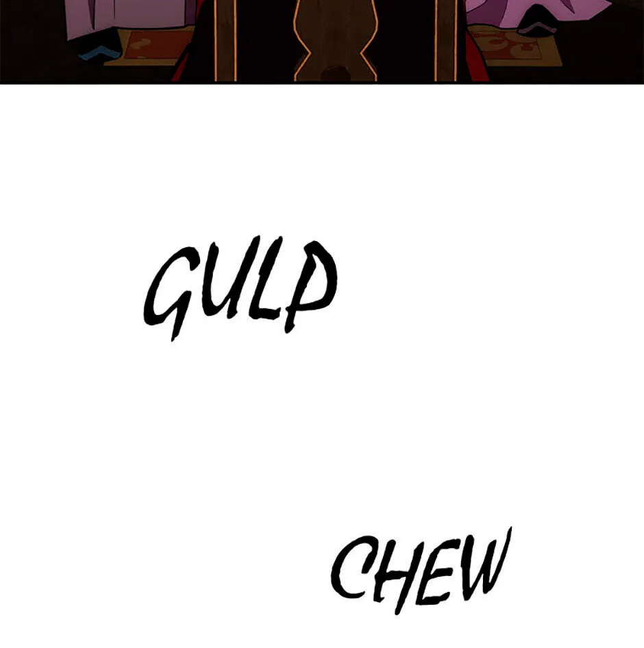 Legend of an Asura - The Poison Dragon Chapter 90 page 25 - 