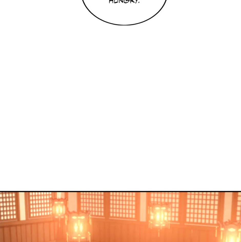 Legend of an Asura - The Poison Dragon Chapter 90 page 30 - 